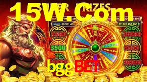 bggbet - Plataforma Oficial - bggbet.com