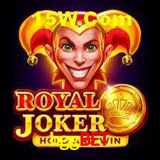 Experiência VIP bggbet