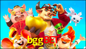 Football Betting bggbet