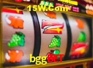 bggbet - cassino ao vivo