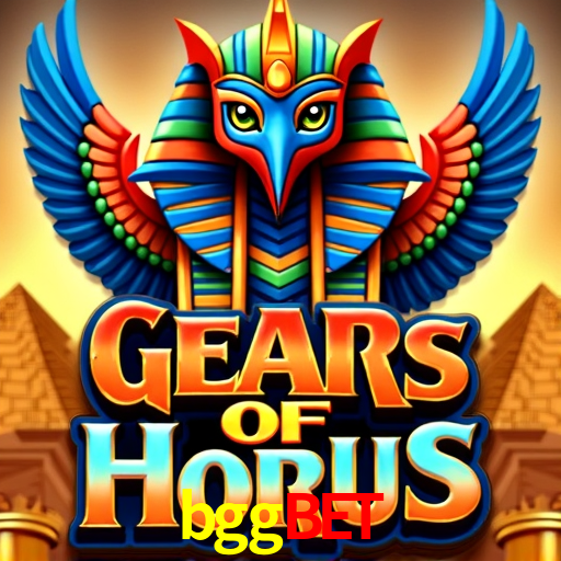 Live Casino bggbet
