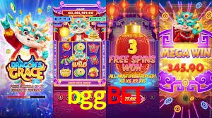 bggbet