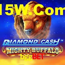 Tournaments bggbet