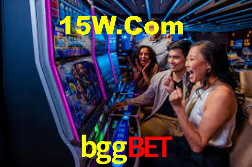 bggbet: A Experiência de Casino com Jogos de Mesa ao Vivo