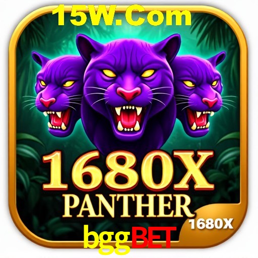 Casino Ao Vivo bggbet