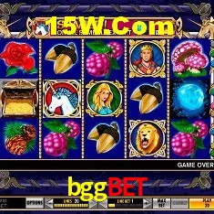 bggbet São Paulo - Jogo Providers