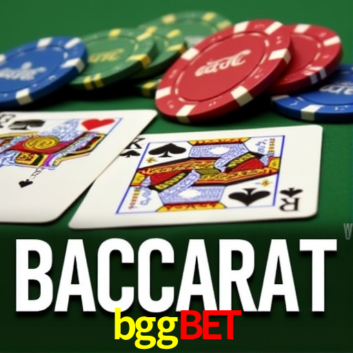 Explorando a Categoria de Eventos em Apostas na bggbet
