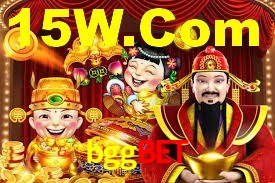 bggbet com login
