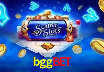 Segurança 2FA bggbet