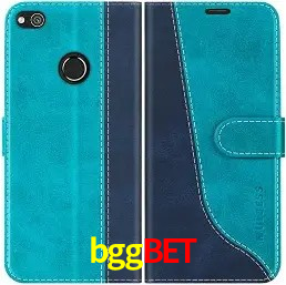 Login Seguro bggbet
