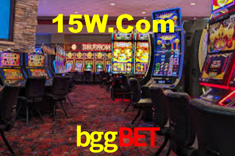 bggbet