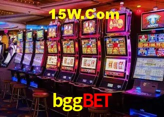 Promoção Relâmpago bggbet