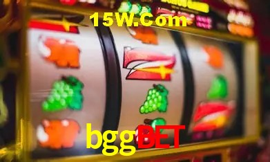 bggbet Curitiba - Statistics