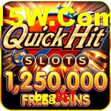Exclusive Games bggbet