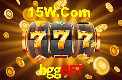 bggbet - App Features