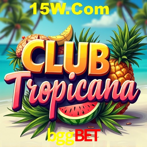 bggbet Rio de Janeiro - Bonus Terms
