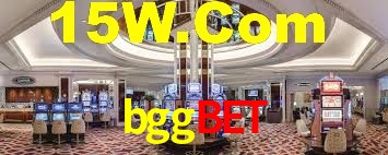 bggbet