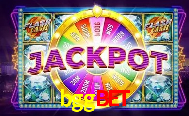 Casino Ao Vivo bggbet