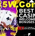 bggbet Belo Horizonte - Promo Tips