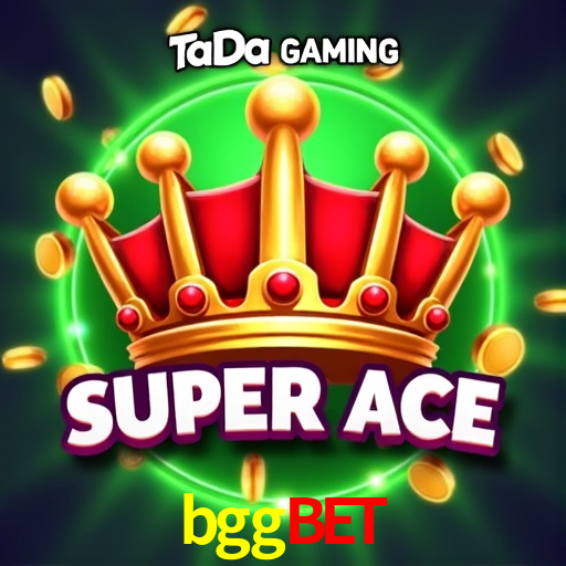 Explorando a Categoria de Eventos em Apostas na bggbet