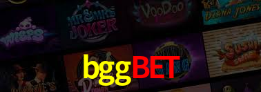 Basketball Betting bggbet