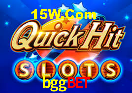 bggbet com login