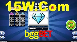 bggbet com login