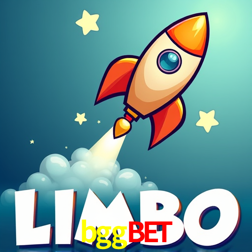 A Emoção da Loteria na bggbet: Uma Chance de Mudança de Vida