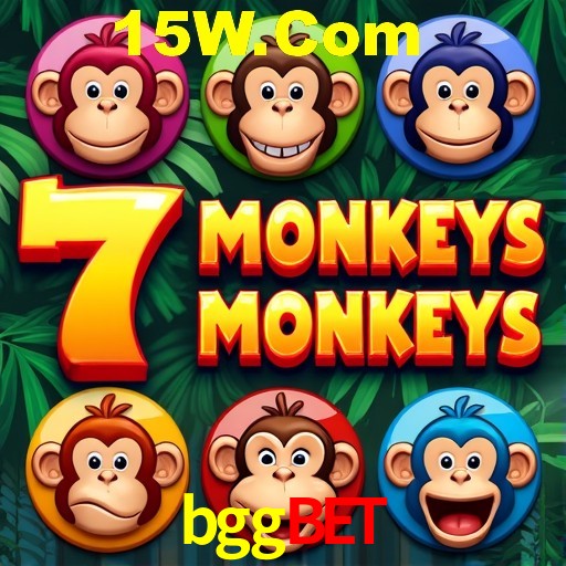 Jogos Exclusivos bggbet