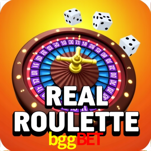 Desvendando o Mundo dos Jogos Virtuais na bggbet