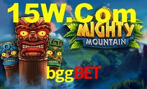 Crash Games Statistics bggbet