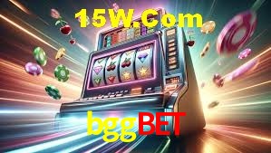 Sports Statistics bggbet