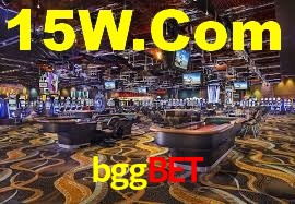 Daily Bonuses bggbet