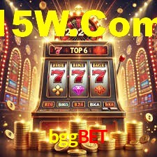 Roulette Table bggbet