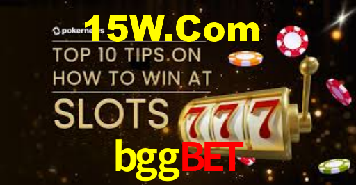 bggbet