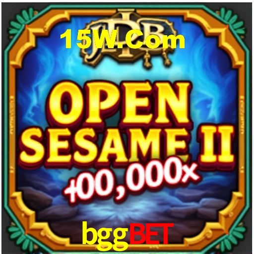 Mesa de Blackjack bggbet