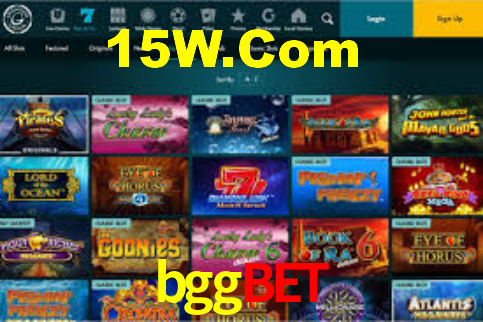 bggbet