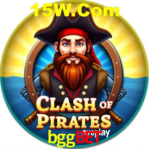 A Revolução dos Aplicativos de Jogos no bggbet