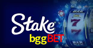 bggbet App Interface