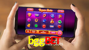 bggbet,bggbet.com
