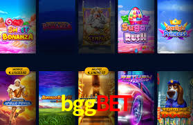 bggbet,bggbet.com
