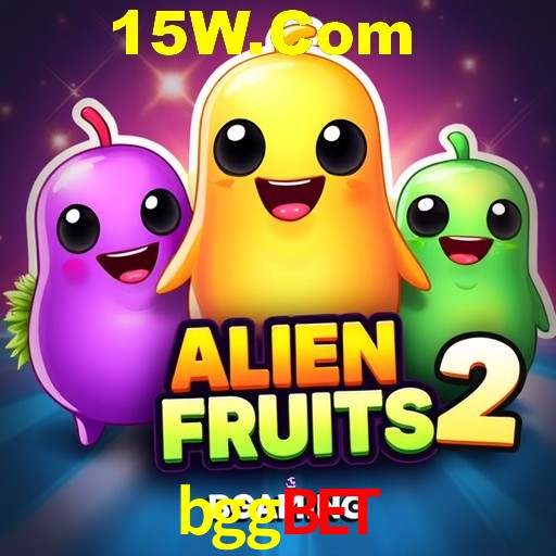 Account Benefits bggbet