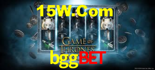 bggbet.com