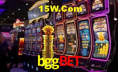 Promoções Sazonais bggbet