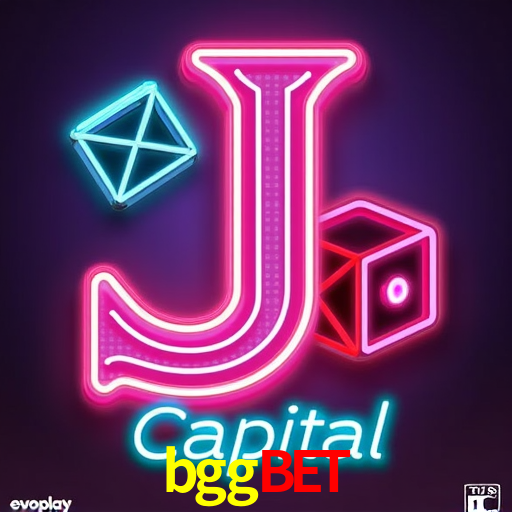 bggbet Crash - Aviator e 35+ Jogos Instant Win