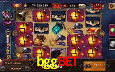 Sistemas de Segurança bggbet