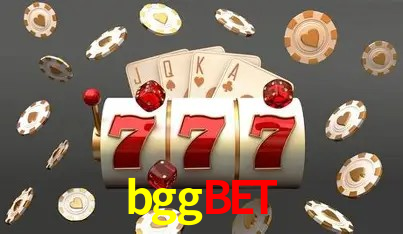 Benefícios da Conta bggbet