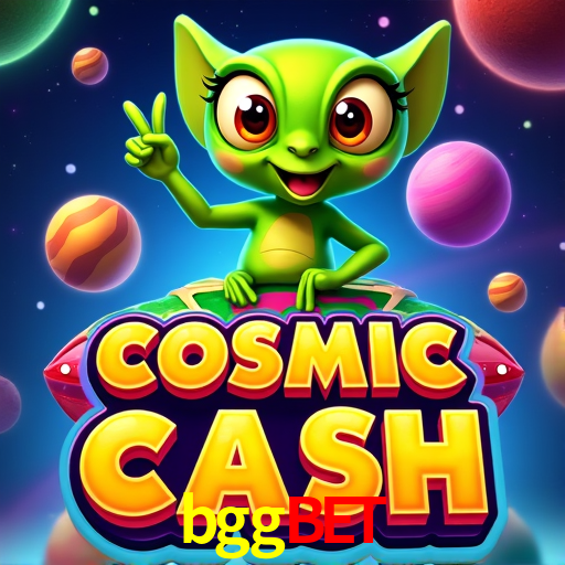 Games Directory bggbet