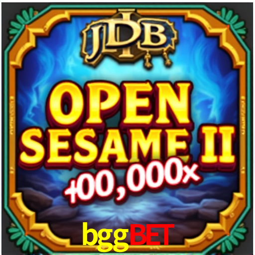 Casino VIP bggbet