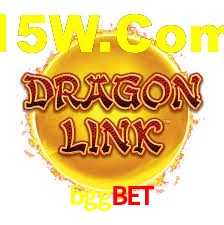 Experimente o Login Seguro Premium no bggbet
